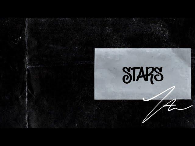 Lucas Vance - Stars (Audio)