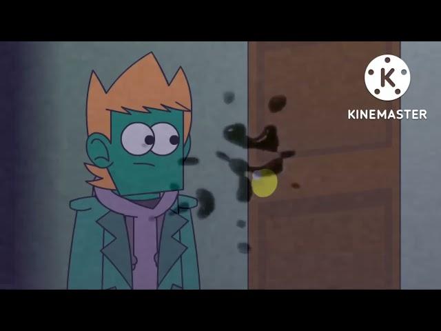 Klasky Csupo Vocoded On Kinemaster