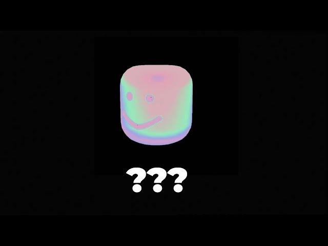 5 Roblox Death Sound Variations in 25 Seconds (New Version)