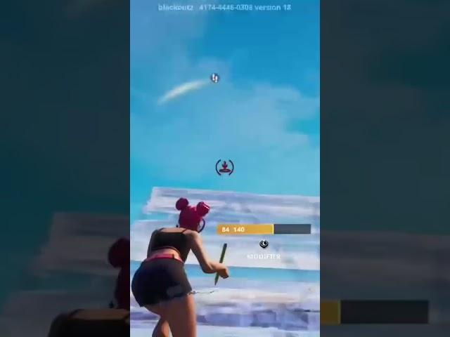 OMG#short #fortnite