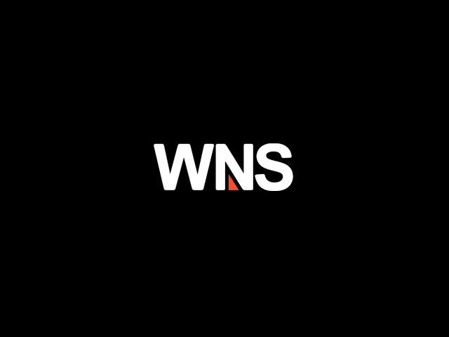 The History and Growth of WNS Global Services