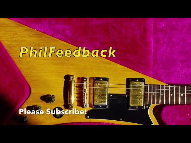 My Movie - PhilFeedback.  #philfeedback