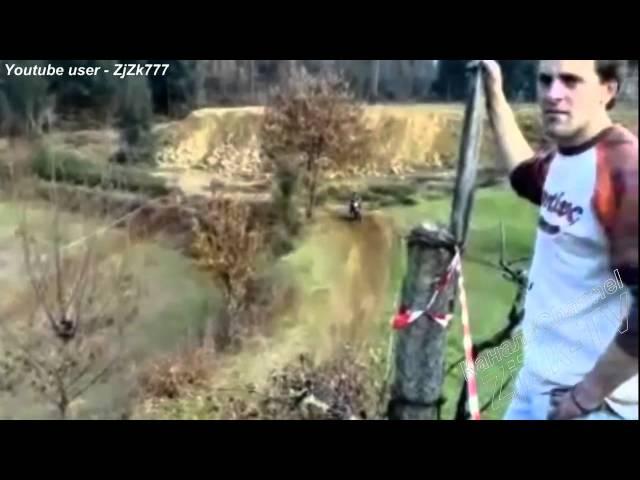 Ultimate Fail Compilation || March 2013 - HD