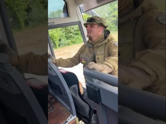 Слава Україні - Героям слава