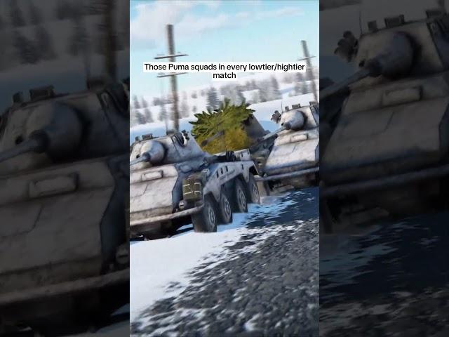 WEEERRRRRR STUTUTUTUTU