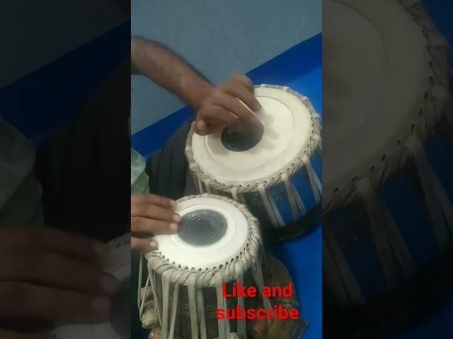 anil kumar #shortsvideo #tabla #