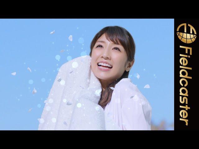 好きなママタレント 1 位 小倉優子出演「ボールド」新CM