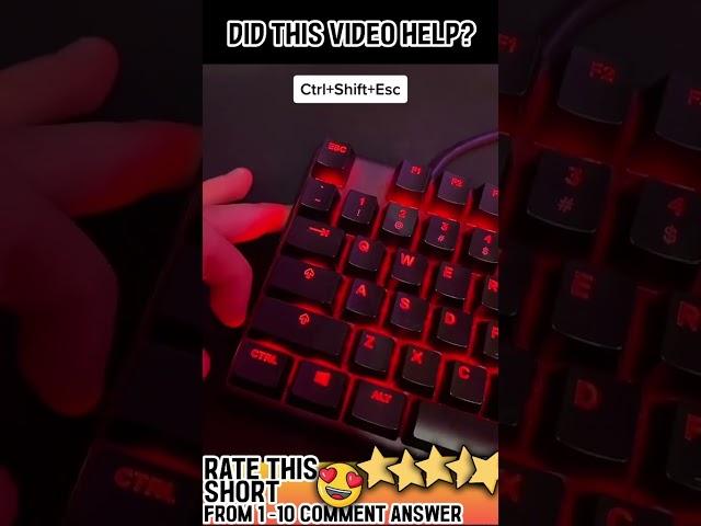 Use this PC hacks, if your game crashes