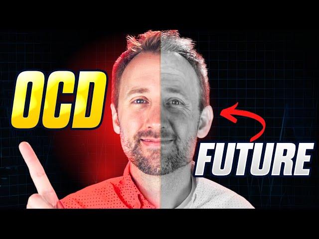 New idea for OCD treatment