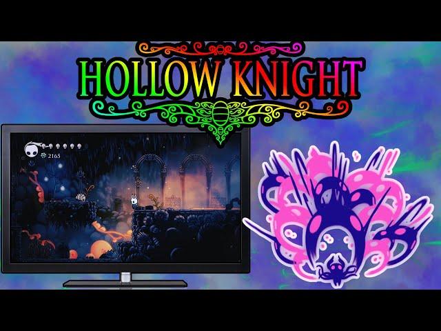  Hollow knight  How to Install for PC  Last Update + Tutorial 2024 