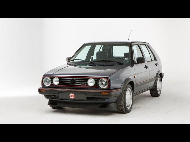 Жесть на Сто или будни Механика #113 Подборка Ремонтов. Golf 2 GTI. Ауди А6 и впуск.