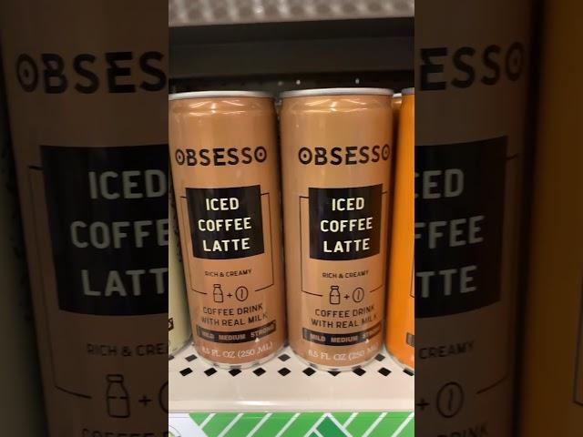 More and More Coffee drinks at the Dollar Tree  #coffee #coffeelover #dollartreecommunity