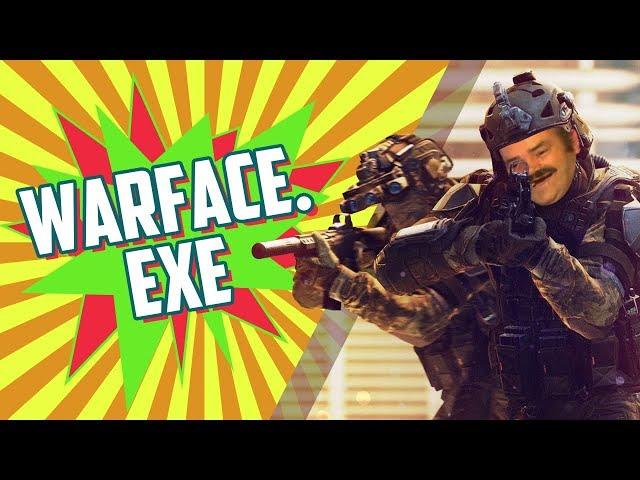 Warface.exe