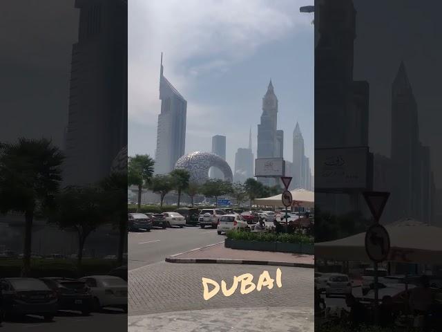 Dubai #dubai