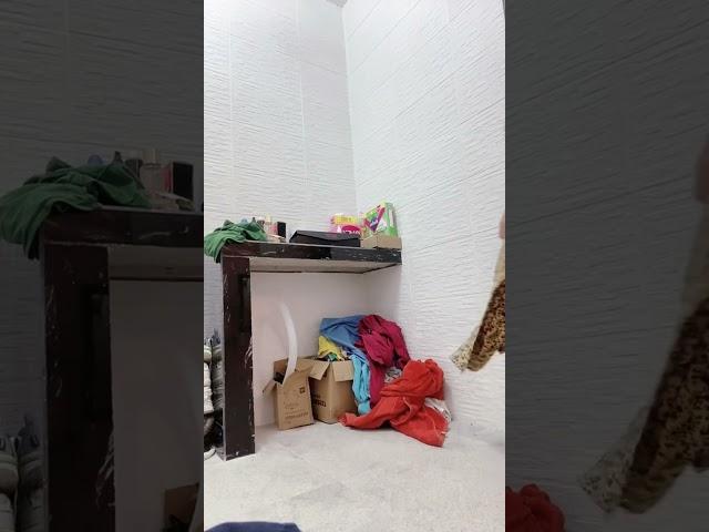 روتين يومي ساخن جدا 