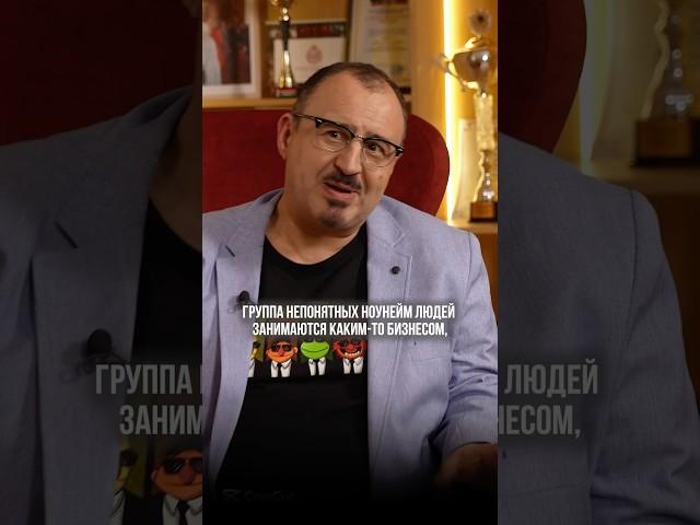 Как повысить узнаваемость бренда