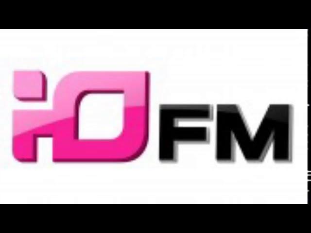 Юfm Первое молодёжное радио