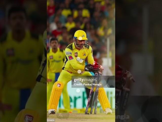 last against them  watching thala in yellow colour jersey  hope you will not retire  please 