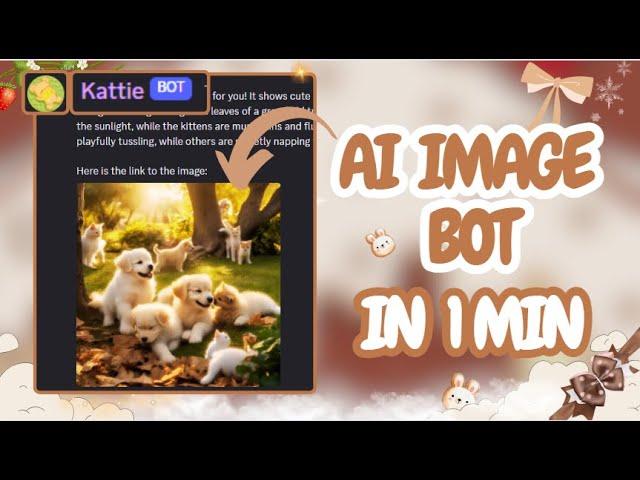 Create AI CHAT BOT IN JUST 1 MIN in 2024  | No Coding | SHAPE, INC.