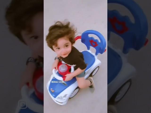 #shazu#cutebaby #shazu'sworld#viralshorts#Kids#blogger#allaboutme#share#like#comment#childstar#viral