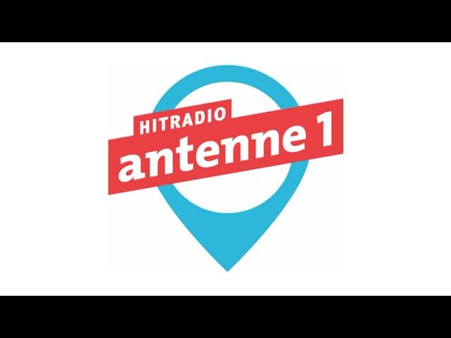 Antenne1 9/2024