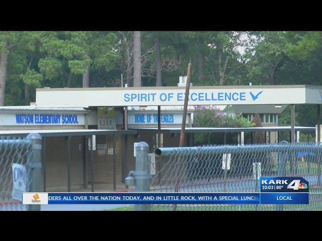 Parents React to Community Blueprint Plan