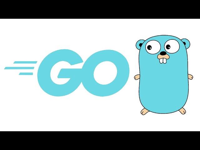 Install GO in Linux || Latest version || Easy steps