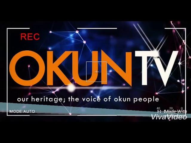 Okun TV