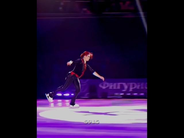 Стараюсь вернуться к эдитам🫠 #edit #фигурноекатание #figureskating #editor #alexandratrusova