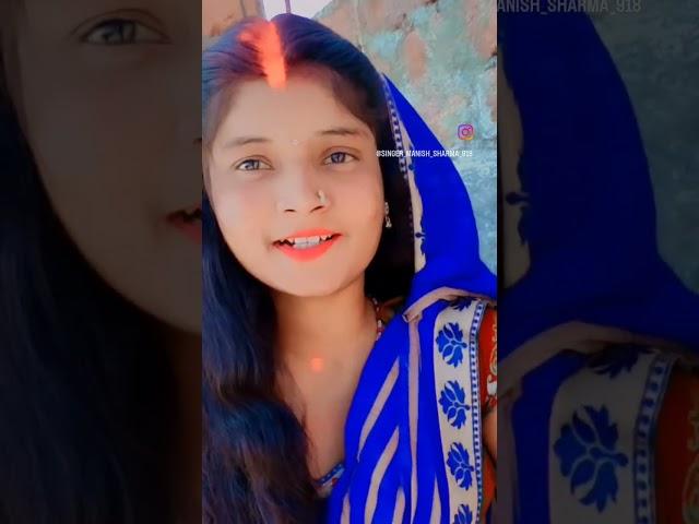 #hitsongs#new #singer_manish_sharma#songstatus #pawan_singh_bhojpuri_song_hit_200 #pawan_sing#manish