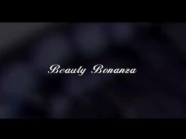 Beauty Bonanza