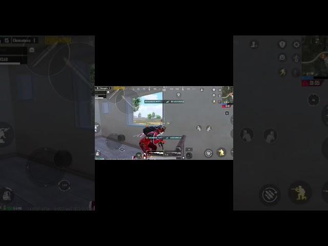 M24+AWM=/CARDINAL 2.0#pubgmobile#subscribe