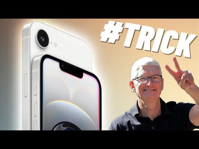 Apple entlarvt - SO wird beim iPhone 16e getrickst!