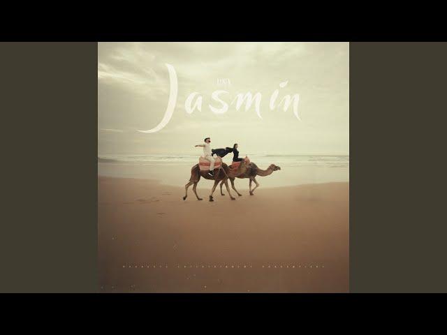 Jasmin