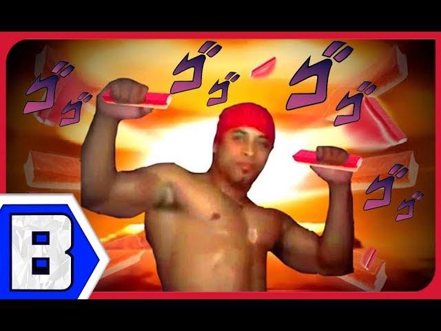 ЗАСМЕЯЛСЯ - ПОДПИСАЛСЯ!! ЛУЧШИЕ ПРИКОЛЫ НА 7 МИНУТ!! #12