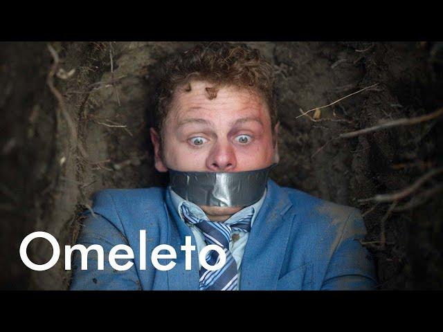 GOOD BAD LUCK | Omeleto