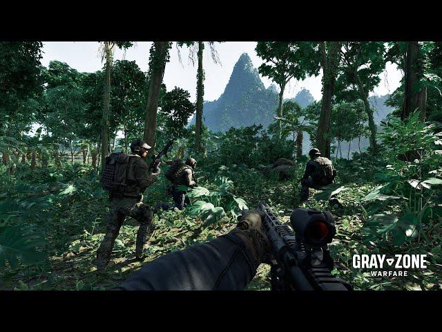 Grinding Tasks Then some PVP!    !holy !socials !discord