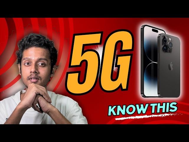 Four Reasons Why 4G Phone Works in 2024