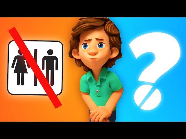 Die Wasserfilter-Notlage: Nolik rettet den Tag! | Die Fixies | Animation für Kinder