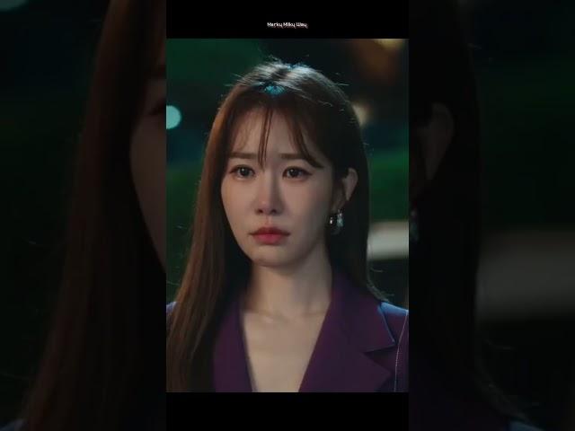 Her boyfriend cheated with another girl  #shorts #2023 #love #kdrama #cheat