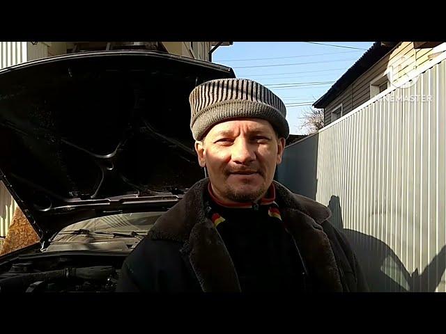 VW. все Гольфы и Пассаты реанимация Кулис,тяг переключения, для точного переключения передач