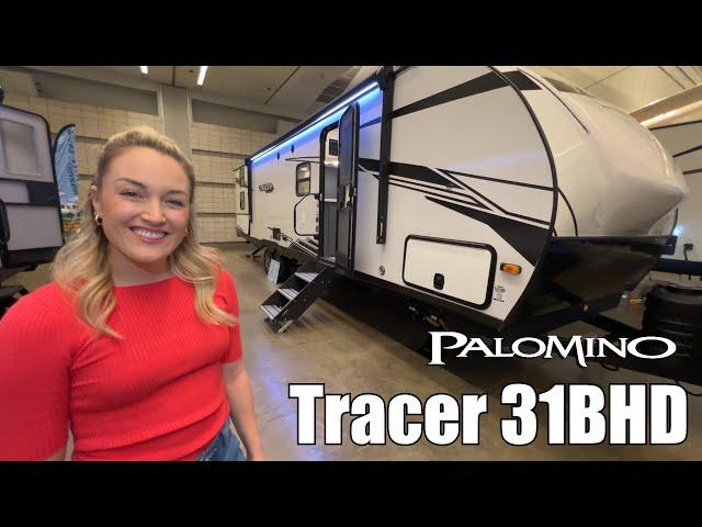 Prime Time RV-Tracer-31BHD