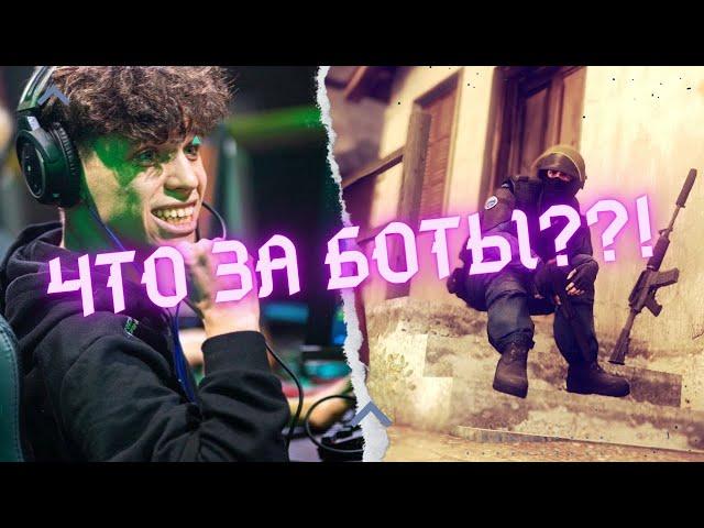 БЕЗОШИБОЧНАЯ ИГРА Aunkere??! /ЛУЧШИЙ... #csgo #twitch #Aunkere