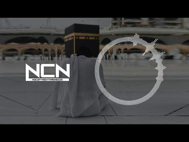 Soothing Background Nasheed - Ya Mekkah - Nuran Asani [Vocals Only | NCN Release]