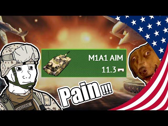 M1A1 AIM.EXE