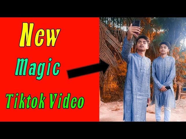 new viral tiktok video 2021.#shorts #likee #tiktok