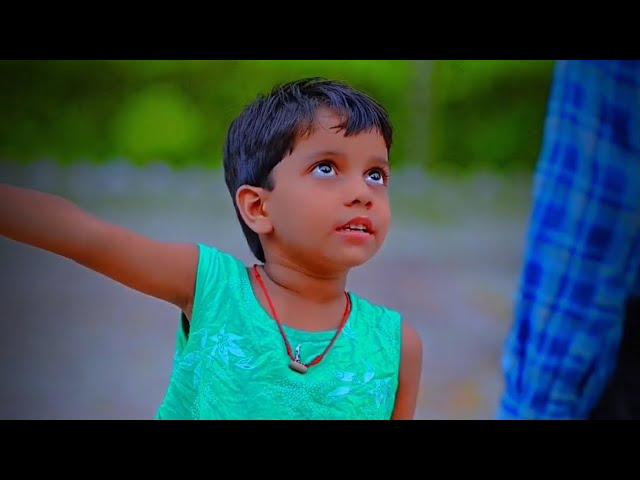 Lalit Chauhan New Video  #trendingvideo  #trending  #emotional