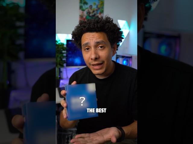  The BEST All Round CPU???  Intel Core i7 14700KF  #pcgaming #tech #intel