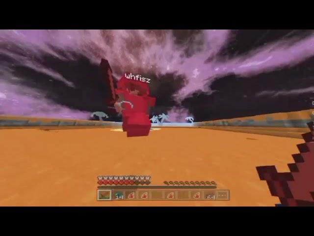 old trash mcpe clips