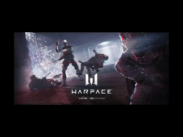 ГАЙД КАК РАЗБАНИТЬ АККАУНТ В ИГРЕ WARFACE 2018 100% РАЗБАН П 20 ОТ 23 09 2018 ГОДА